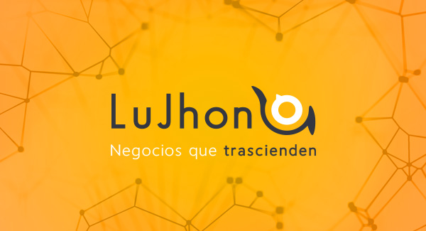 (c) Lujhon.com