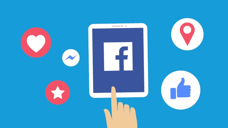Facebook: qué es, para qué sirve y su historia