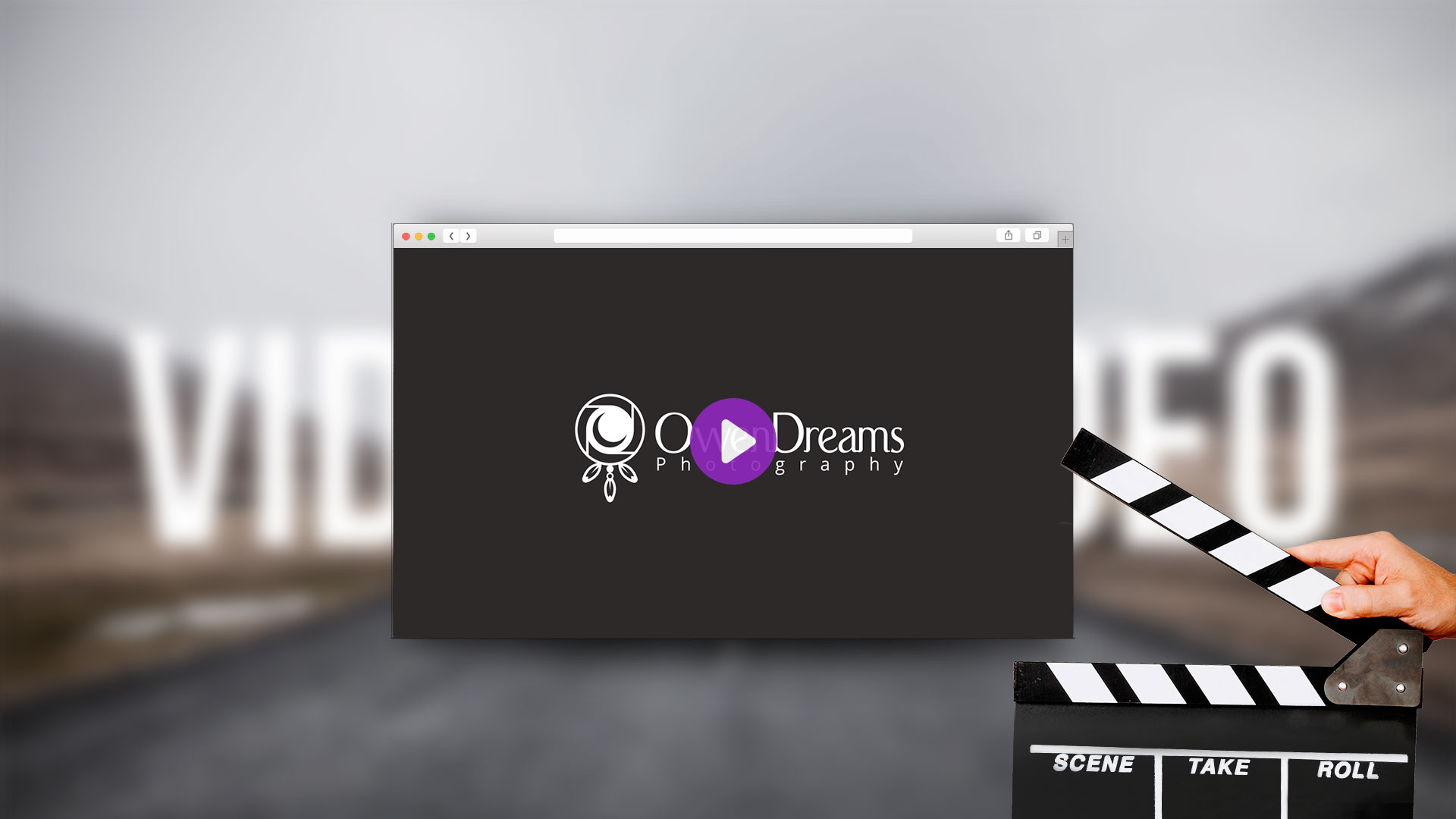 Owendreams