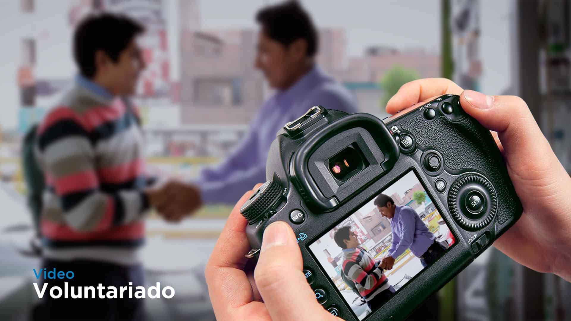 Acción Emprendedora