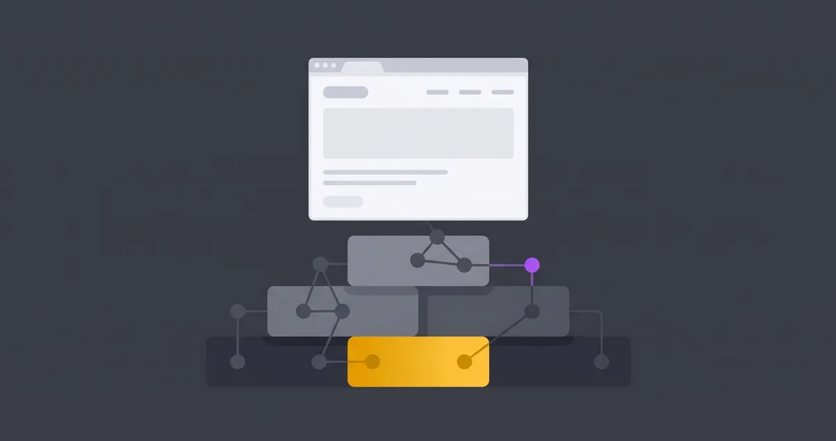 Actualizar PHP en WordPress, por qué es importante hacerlo ahora